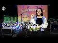 Download Lagu SSST ADA YANG MARAH - JULLY (COVER) DUTA BOSS MUDA || BOSS MUDA PRODUTION