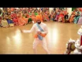 Download Lagu RSUK Dussehra 2016 - The Rajput Way