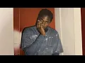 Indecision-Daniel Caesar Unreleased