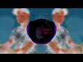 blackbear - if i were u (ft Lauv) [Perfectly Clean]