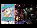 Freddie King - Hide Away - by Chris Casello