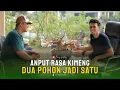 Download Lagu Anput Digabung Jadi Satu, Kok Serasa Liat Kimeng?
