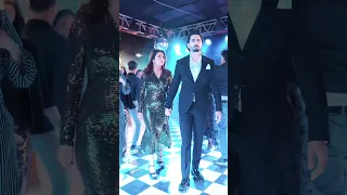 فداك الروح مشاهدة نوشيروان دعاء لاتنسوا الاشتراك في القناة وتفعيل الجرس 