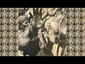 KAYTRANADA - Intimidated feat. H.E.R. (audio)