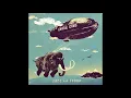 Capital Cities - Safe And Sound perfect loop 1 hour