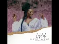 Wayo Wayo (Acoustic Version)