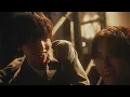 WILD BLUE 'First Light' Official MV