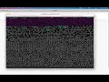 R Markdown Protection - Obfuscate RMarkdown Files Encrypt Rmd Source Code Prevent Modifications