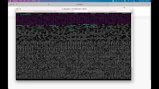 R Markdown Protection - Obfuscate RMarkdown Files Encrypt Rmd Source Code Prevent Modifications