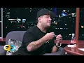 SU FLORCITA ¿QUE PASO CON MARILYN' ¿QUIEN FUE? | LECHUGA: AUTOR DE LA CANCION | AGRUPACION MARILYN