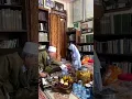 Download Lagu abuya kh. abdullah mukhtar annidzhom sukabumi #shorts #ulamaindonesia