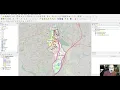 Spatial joins in QGIS Geog2011