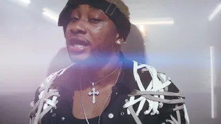 dk regan ft hotkid 14 grace official video 