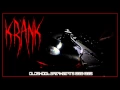 Download Lagu Old Skool Piano Breakbeat Mix 1993-1995 (HQ) By Dj Krank