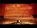 Alice In Chains - Rooster (Instrumental V2)