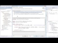 10 Externalizing Strings