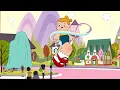 Download Lagu Goldie - Show Opening Theme Song