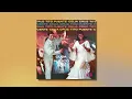 La Guarachera - Celia Cruz