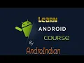 JSON DATA FETCHING AND PARSING FROM URL ANDROID STUDIO TUTORIAL Registration Using Async Task 3