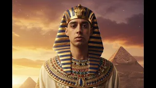 فلاش دارك النفسيه 0 Flash Dark Mentality 0 