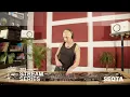 Download Lagu 303Hz STREAM SERIES / SEQTA