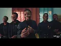 Download Lagu Twakulanduka _Sowers Acapella (Official Music Video 2024)