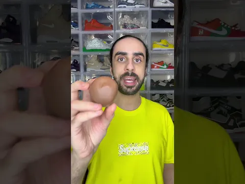 Don’t waste food. Always keep it So Halal Mode 😃👍 #asmr #food #mukbang