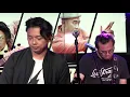 【谷Live Studio Live】Nowhere Boys《大步走》