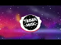 BROILER x Sofiloud - OMG