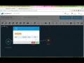 Creating a USSD App in KloudMart