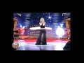 Download Lagu Jennifer Paige - Stranded (1 Finale Del Festivalbar 2002 Verona)