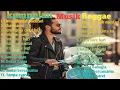 Lagu Kumpulan Lagu Reggae Terbaik 🌴Musik Chill Teman Santai