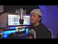 Residuals x How You Gonna Act Like That - Chris Brown & Tyrese (Jamie Ave Mashup)