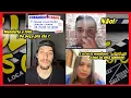Lagu Vai dar namoro - Wando Ficou meio confuso se a Luana era Luana ou.. | cortes do tiktok!