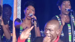 worship house he lifted me up live official video 
