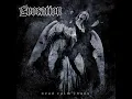 Antidote - Evocation