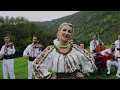 Download Lagu Voia bună ne adună - Cristina Pascal Zagorodnii \u0026 Rapsozii Moldovei