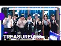 Download Lagu (ENG) [FULL] EP#87 너 (T5)야?｜아이돌 라디오(IDOL RADIO) 시즌3｜MBC 230710 방송