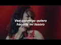 Selena - Ven Conmigo