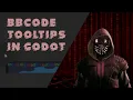 Custom BBCode Tooltips