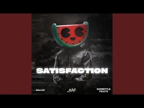 Download MP3 Satisfaction (Extended Mix)