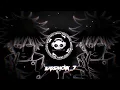 Download Lagu 🎧👻 // AL NACER! [ ULTRA SLOWED ] 🗣️💀 BASS BOOSTED 🇧🇷 BRAZILIAN PHONK // 🥶