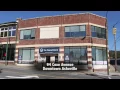Listing Personal Property A Buncombe County Tax Guide
