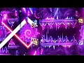 (Extreme Demon) ''Amethyst'' by iMist \u0026 More | Geometry Dash