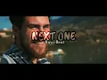 Download Lagu DJ SLOW || RAWI BEAT - NEXT ONE