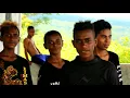 Download Lagu Avex Ft Dimex (Fristyle)