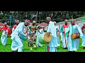Download Lagu ULILA_LISALA_-_DENNIS_KHAEMBA(SKIZA TUNE CODE-95211025) OFFICIAL_MUSIC_2025