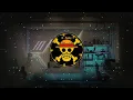Download Lagu DJ TIKUS BERDASI || KISAH USANG TIKUS TIKUS KANTOR - TREND VELOCITY TERBARU VIRAL TIKTOK!!