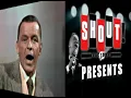 Frank Sinatra - I've Got You Under My Skin | A Man And His Music (1965)