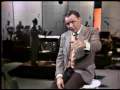 Download Lagu I've Got You Under My Skin - Frank Sinatra | Concert Collection